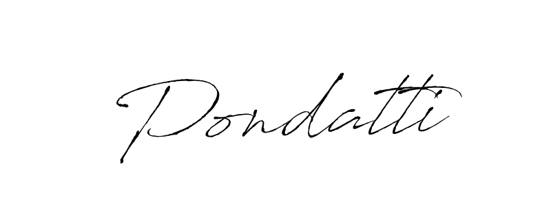 You can use this online signature creator to create a handwritten signature for the name Pondatti. This is the best online autograph maker. Pondatti signature style 6 images and pictures png