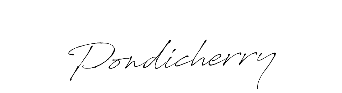 You can use this online signature creator to create a handwritten signature for the name Pondicherry. This is the best online autograph maker. Pondicherry signature style 6 images and pictures png