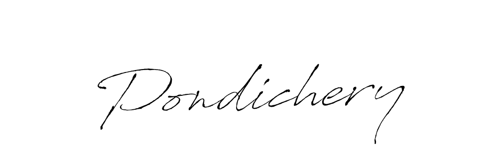 It looks lik you need a new signature style for name Pondichery. Design unique handwritten (Antro_Vectra) signature with our free signature maker in just a few clicks. Pondichery signature style 6 images and pictures png