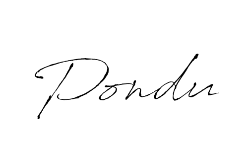 See photos of Pondu official signature by Spectra . Check more albums & portfolios. Read reviews & check more about Antro_Vectra font. Pondu signature style 6 images and pictures png