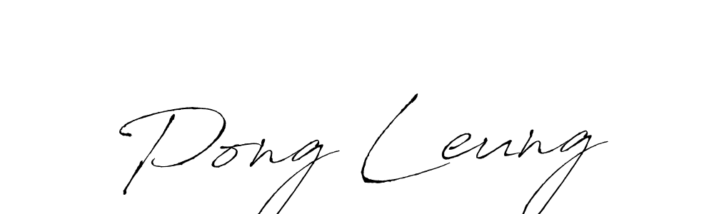 Check out images of Autograph of Pong Leung name. Actor Pong Leung Signature Style. Antro_Vectra is a professional sign style online. Pong Leung signature style 6 images and pictures png
