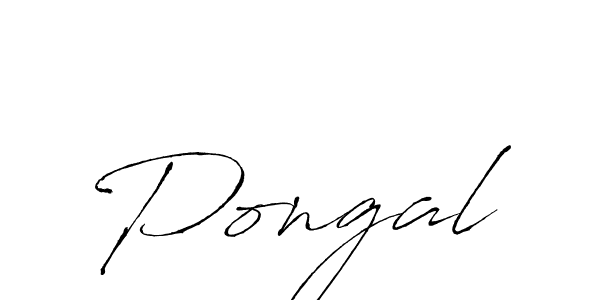 Make a short Pongal signature style. Manage your documents anywhere anytime using Antro_Vectra. Create and add eSignatures, submit forms, share and send files easily. Pongal signature style 6 images and pictures png