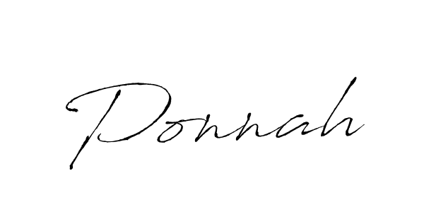 This is the best signature style for the Ponnah name. Also you like these signature font (Antro_Vectra). Mix name signature. Ponnah signature style 6 images and pictures png