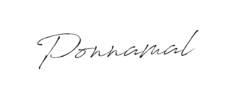 Also You can easily find your signature by using the search form. We will create Ponnamal name handwritten signature images for you free of cost using Antro_Vectra sign style. Ponnamal signature style 6 images and pictures png