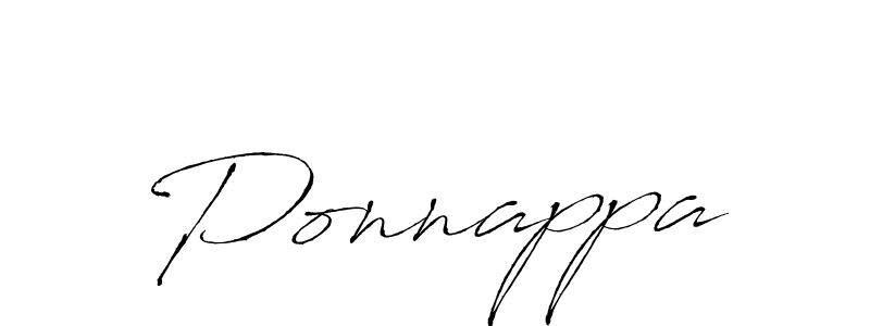 Check out images of Autograph of Ponnappa name. Actor Ponnappa Signature Style. Antro_Vectra is a professional sign style online. Ponnappa signature style 6 images and pictures png