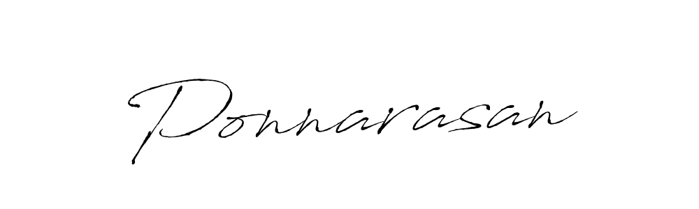 This is the best signature style for the Ponnarasan name. Also you like these signature font (Antro_Vectra). Mix name signature. Ponnarasan signature style 6 images and pictures png
