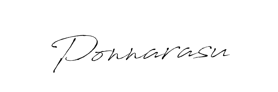 It looks lik you need a new signature style for name Ponnarasu. Design unique handwritten (Antro_Vectra) signature with our free signature maker in just a few clicks. Ponnarasu signature style 6 images and pictures png