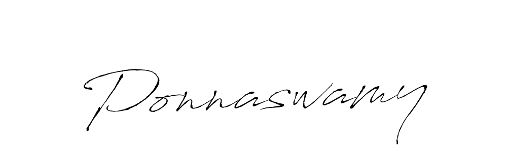 Also You can easily find your signature by using the search form. We will create Ponnaswamy name handwritten signature images for you free of cost using Antro_Vectra sign style. Ponnaswamy signature style 6 images and pictures png