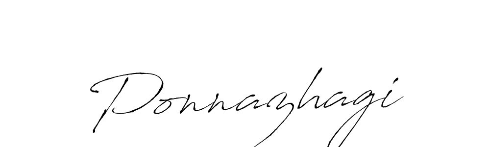 Once you've used our free online signature maker to create your best signature Antro_Vectra style, it's time to enjoy all of the benefits that Ponnazhagi name signing documents. Ponnazhagi signature style 6 images and pictures png