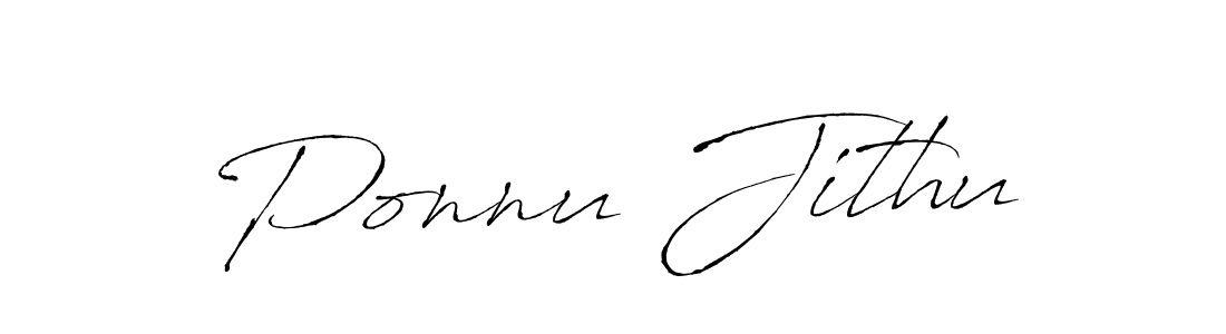 Check out images of Autograph of Ponnu Jithu name. Actor Ponnu Jithu Signature Style. Antro_Vectra is a professional sign style online. Ponnu Jithu signature style 6 images and pictures png