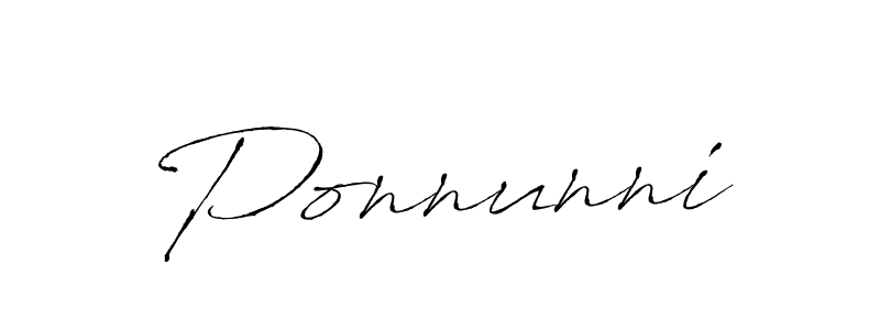 Check out images of Autograph of Ponnunni name. Actor Ponnunni Signature Style. Antro_Vectra is a professional sign style online. Ponnunni signature style 6 images and pictures png