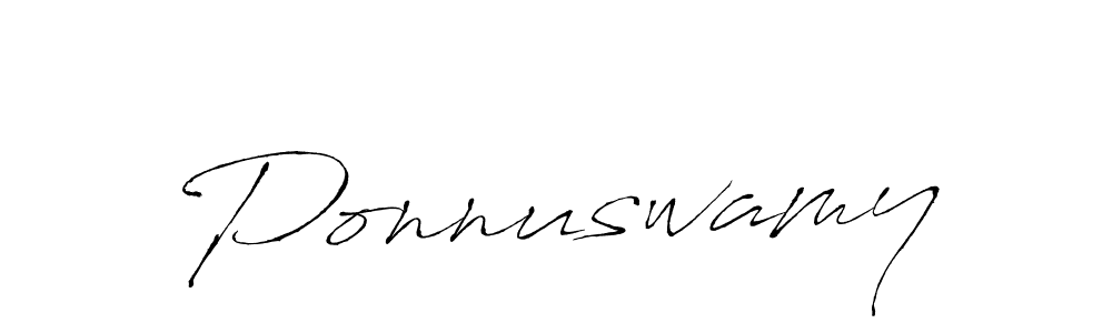 Similarly Antro_Vectra is the best handwritten signature design. Signature creator online .You can use it as an online autograph creator for name Ponnuswamy. Ponnuswamy signature style 6 images and pictures png