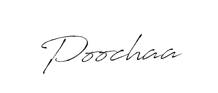 See photos of Poochaa official signature by Spectra . Check more albums & portfolios. Read reviews & check more about Antro_Vectra font. Poochaa signature style 6 images and pictures png