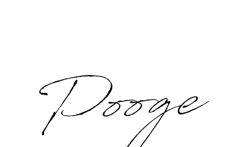 You can use this online signature creator to create a handwritten signature for the name Pooge. This is the best online autograph maker. Pooge signature style 6 images and pictures png