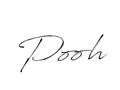 Once you've used our free online signature maker to create your best signature Antro_Vectra style, it's time to enjoy all of the benefits that Pooh name signing documents. Pooh signature style 6 images and pictures png