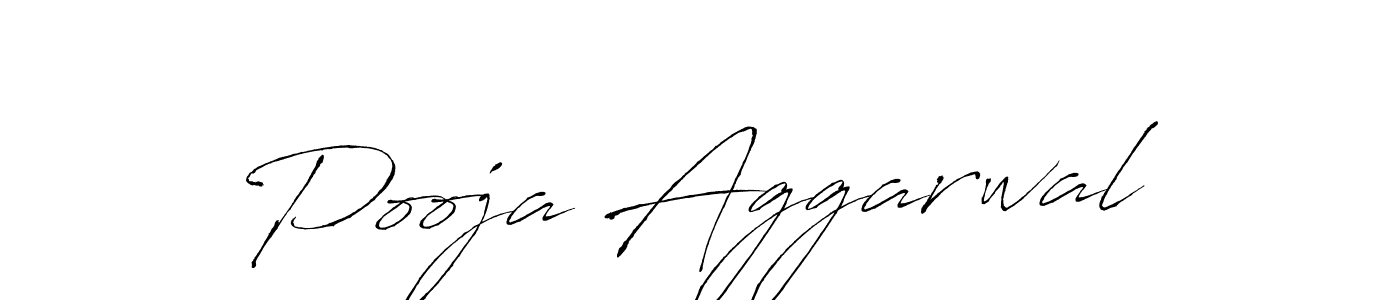 Check out images of Autograph of Pooja Aggarwal name. Actor Pooja Aggarwal Signature Style. Antro_Vectra is a professional sign style online. Pooja Aggarwal signature style 6 images and pictures png