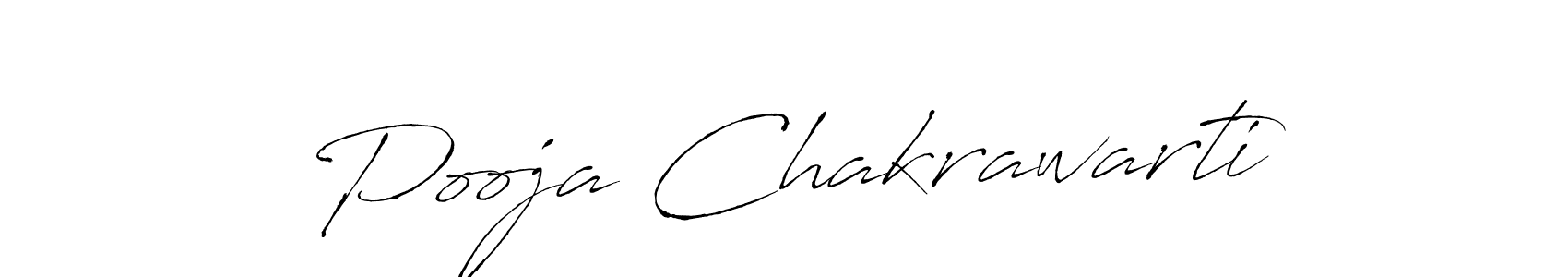Check out images of Autograph of Pooja Chakrawarti name. Actor Pooja Chakrawarti Signature Style. Antro_Vectra is a professional sign style online. Pooja Chakrawarti signature style 6 images and pictures png