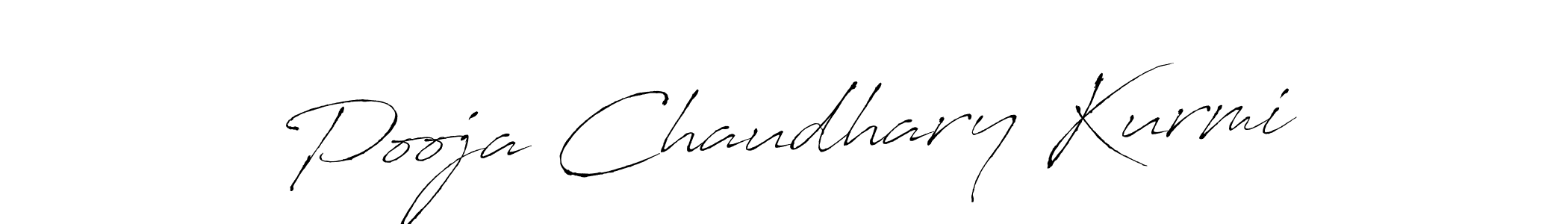 Here are the top 10 professional signature styles for the name Pooja Chaudhary Kurmi. These are the best autograph styles you can use for your name. Pooja Chaudhary Kurmi signature style 6 images and pictures png