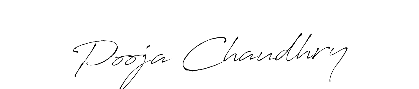 How to Draw Pooja Chaudhry signature style? Antro_Vectra is a latest design signature styles for name Pooja Chaudhry. Pooja Chaudhry signature style 6 images and pictures png