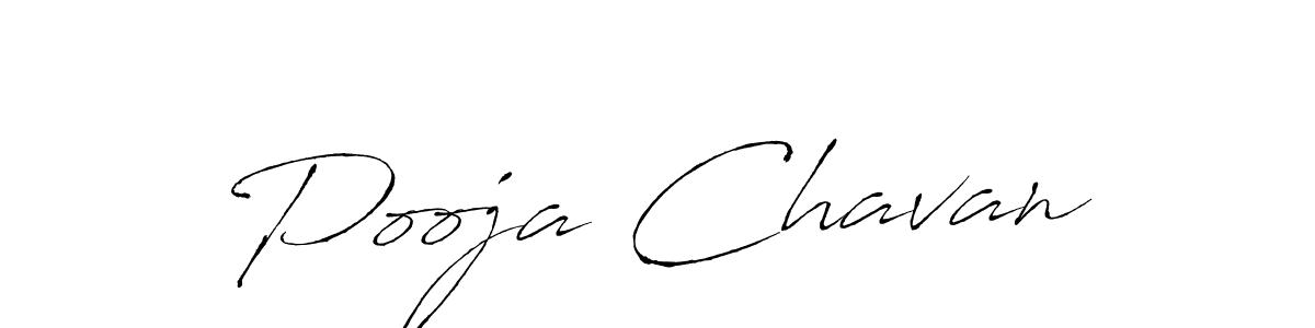 This is the best signature style for the Pooja Chavan name. Also you like these signature font (Antro_Vectra). Mix name signature. Pooja Chavan signature style 6 images and pictures png