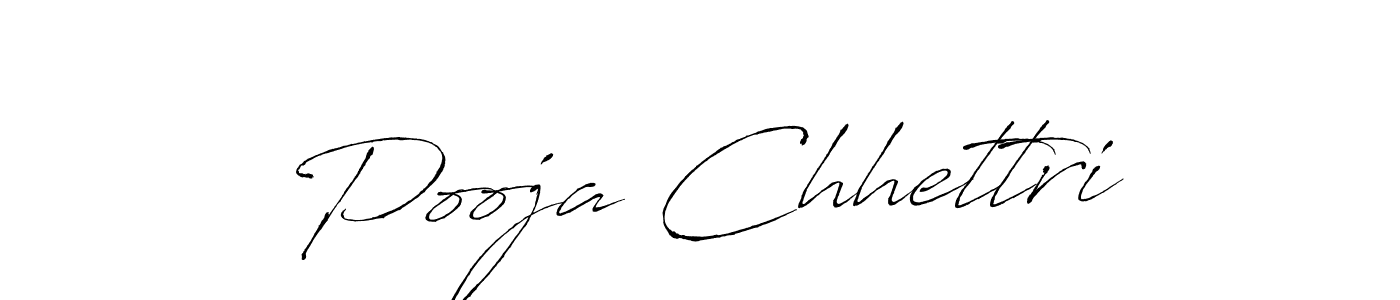 The best way (Antro_Vectra) to make a short signature is to pick only two or three words in your name. The name Pooja Chhettri include a total of six letters. For converting this name. Pooja Chhettri signature style 6 images and pictures png