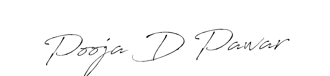 Best and Professional Signature Style for Pooja D Pawar. Antro_Vectra Best Signature Style Collection. Pooja D Pawar signature style 6 images and pictures png