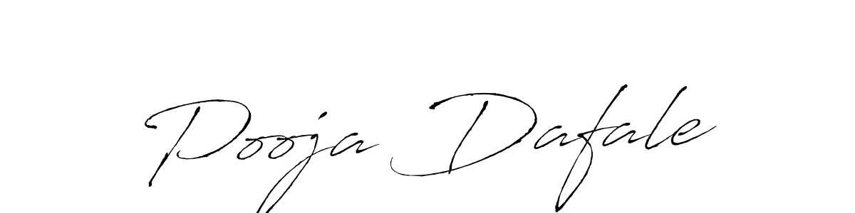 Check out images of Autograph of Pooja Dafale name. Actor Pooja Dafale Signature Style. Antro_Vectra is a professional sign style online. Pooja Dafale signature style 6 images and pictures png