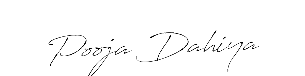 How to Draw Pooja Dahiya signature style? Antro_Vectra is a latest design signature styles for name Pooja Dahiya. Pooja Dahiya signature style 6 images and pictures png