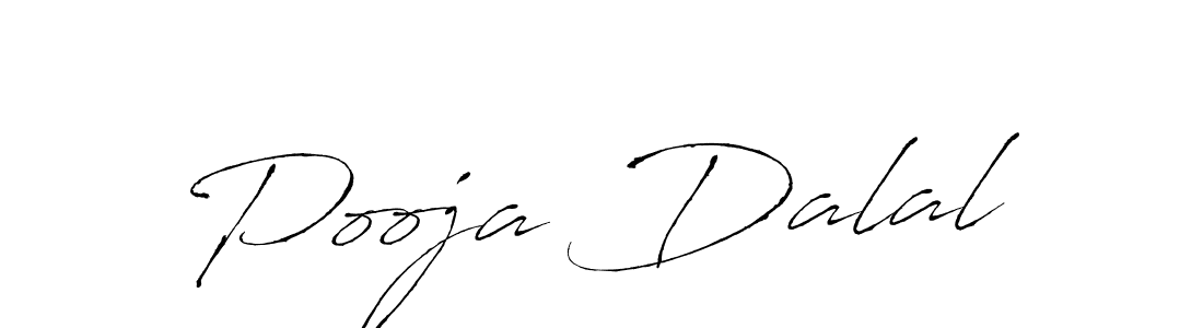 Once you've used our free online signature maker to create your best signature Antro_Vectra style, it's time to enjoy all of the benefits that Pooja Dalal name signing documents. Pooja Dalal signature style 6 images and pictures png