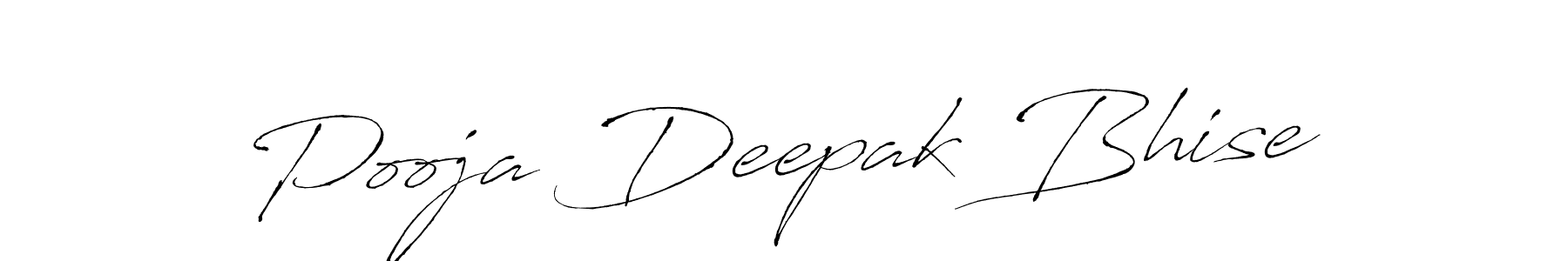 if you are searching for the best signature style for your name Pooja Deepak Bhise. so please give up your signature search. here we have designed multiple signature styles  using Antro_Vectra. Pooja Deepak Bhise signature style 6 images and pictures png