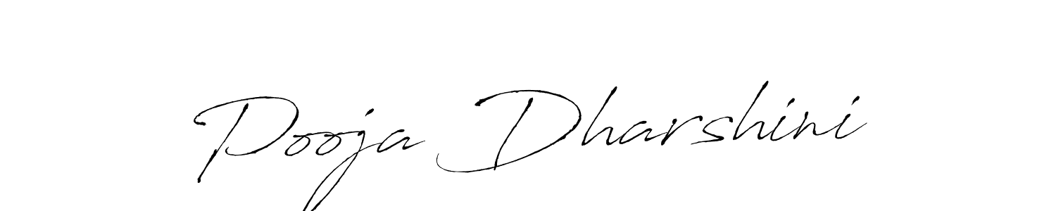 Here are the top 10 professional signature styles for the name Pooja Dharshini. These are the best autograph styles you can use for your name. Pooja Dharshini signature style 6 images and pictures png