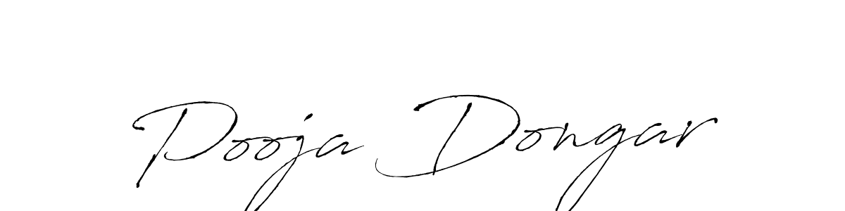 Similarly Antro_Vectra is the best handwritten signature design. Signature creator online .You can use it as an online autograph creator for name Pooja Dongar. Pooja Dongar signature style 6 images and pictures png