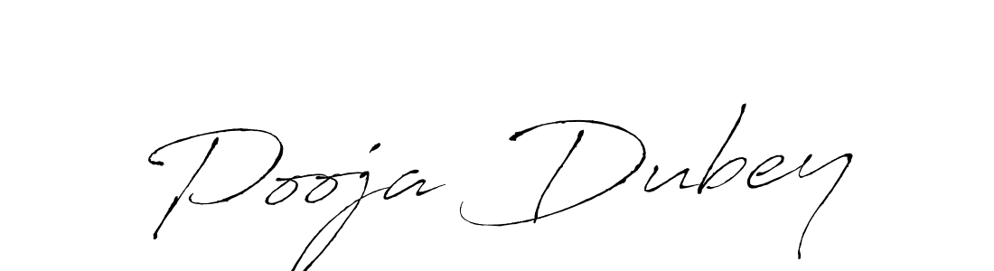 Once you've used our free online signature maker to create your best signature Antro_Vectra style, it's time to enjoy all of the benefits that Pooja Dubey name signing documents. Pooja Dubey signature style 6 images and pictures png
