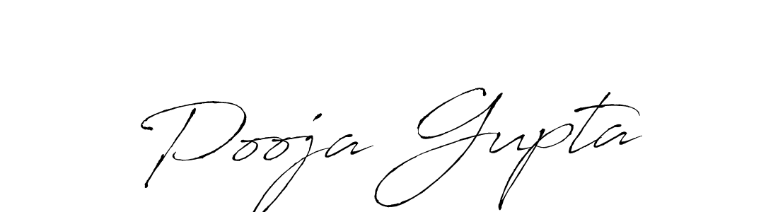 Make a short Pooja Gupta signature style. Manage your documents anywhere anytime using Antro_Vectra. Create and add eSignatures, submit forms, share and send files easily. Pooja Gupta signature style 6 images and pictures png