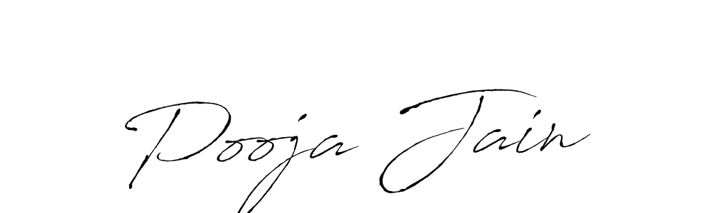 Similarly Antro_Vectra is the best handwritten signature design. Signature creator online .You can use it as an online autograph creator for name Pooja Jain. Pooja Jain signature style 6 images and pictures png