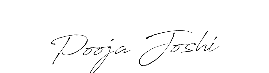 if you are searching for the best signature style for your name Pooja Joshi. so please give up your signature search. here we have designed multiple signature styles  using Antro_Vectra. Pooja Joshi signature style 6 images and pictures png