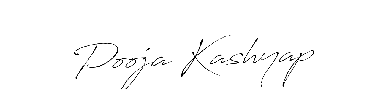 How to Draw Pooja Kashyap signature style? Antro_Vectra is a latest design signature styles for name Pooja Kashyap. Pooja Kashyap signature style 6 images and pictures png