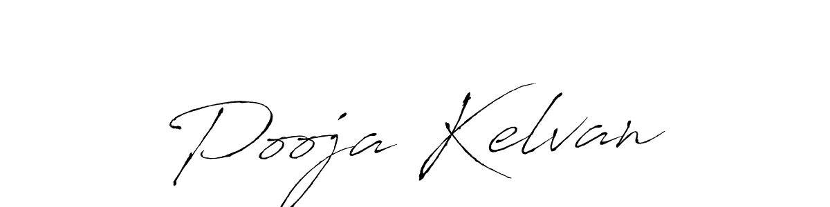It looks lik you need a new signature style for name Pooja Kelvan. Design unique handwritten (Antro_Vectra) signature with our free signature maker in just a few clicks. Pooja Kelvan signature style 6 images and pictures png