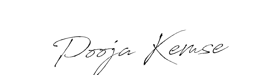 Once you've used our free online signature maker to create your best signature Antro_Vectra style, it's time to enjoy all of the benefits that Pooja Kemse name signing documents. Pooja Kemse signature style 6 images and pictures png