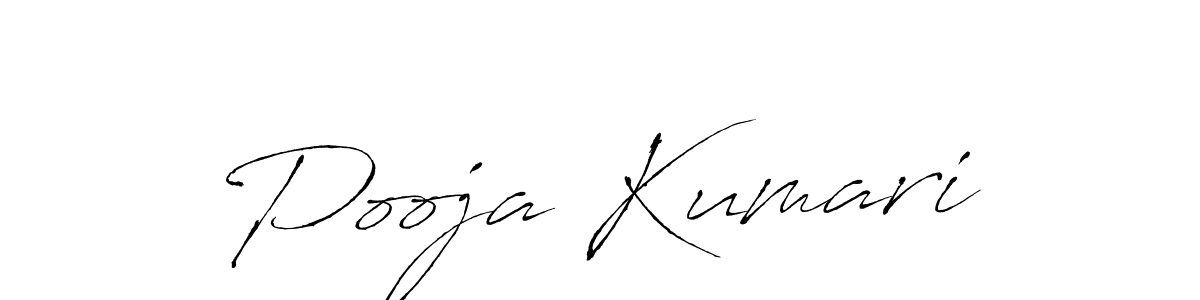 if you are searching for the best signature style for your name Pooja Kumari. so please give up your signature search. here we have designed multiple signature styles  using Antro_Vectra. Pooja Kumari signature style 6 images and pictures png