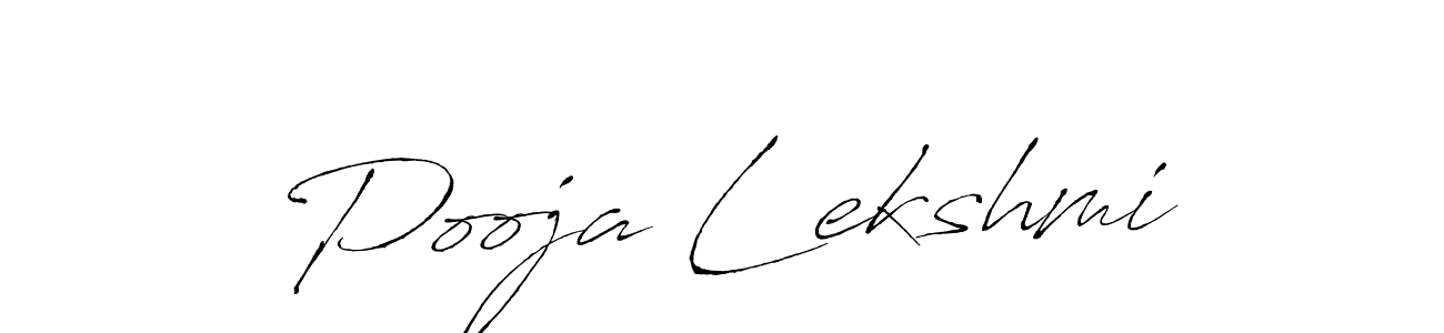 Check out images of Autograph of Pooja Lekshmi name. Actor Pooja Lekshmi Signature Style. Antro_Vectra is a professional sign style online. Pooja Lekshmi signature style 6 images and pictures png