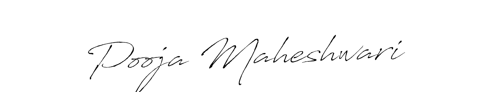 How to Draw Pooja Maheshwari signature style? Antro_Vectra is a latest design signature styles for name Pooja Maheshwari. Pooja Maheshwari signature style 6 images and pictures png