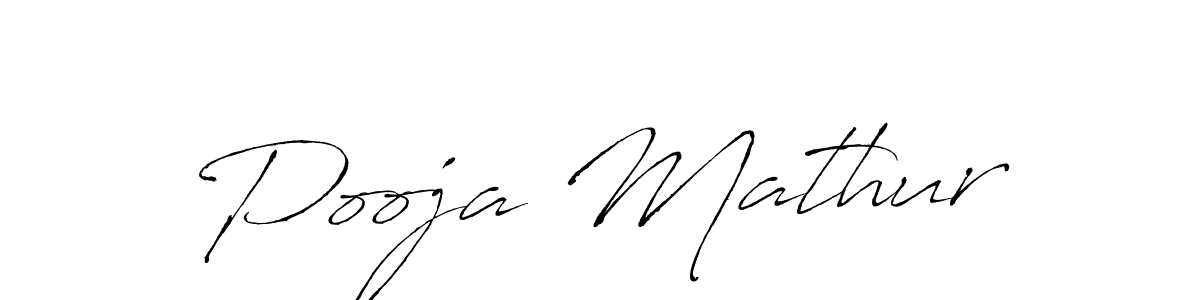 You can use this online signature creator to create a handwritten signature for the name Pooja Mathur. This is the best online autograph maker. Pooja Mathur signature style 6 images and pictures png