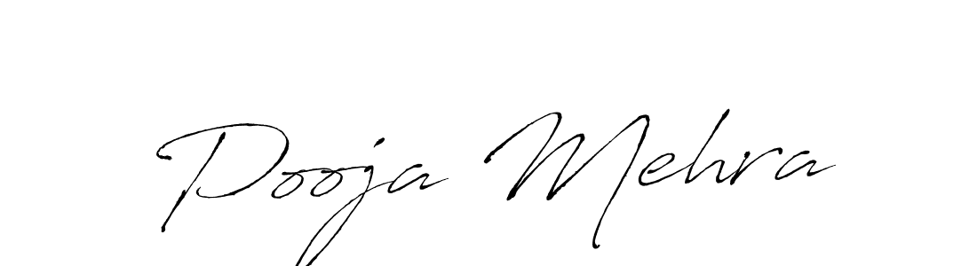 This is the best signature style for the Pooja Mehra name. Also you like these signature font (Antro_Vectra). Mix name signature. Pooja Mehra signature style 6 images and pictures png