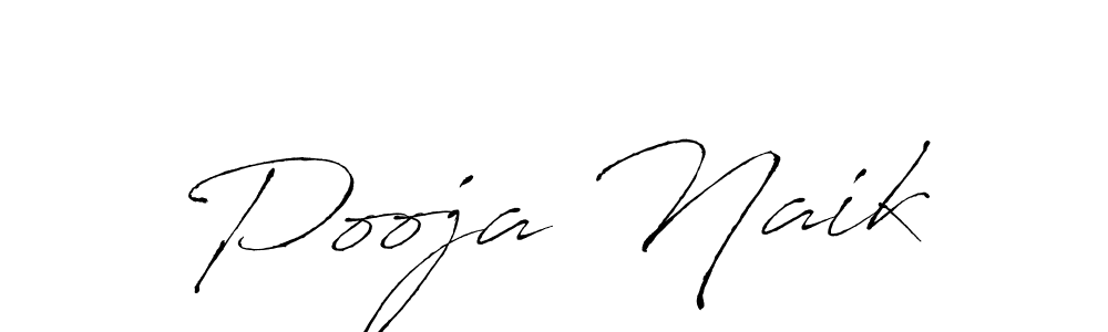 Here are the top 10 professional signature styles for the name Pooja Naik. These are the best autograph styles you can use for your name. Pooja Naik signature style 6 images and pictures png