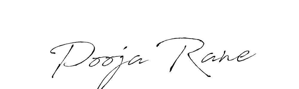 Best and Professional Signature Style for Pooja Rane. Antro_Vectra Best Signature Style Collection. Pooja Rane signature style 6 images and pictures png