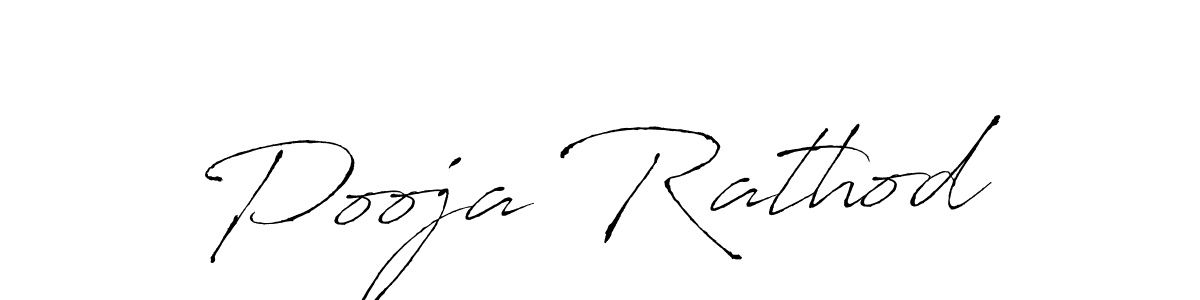 The best way (Antro_Vectra) to make a short signature is to pick only two or three words in your name. The name Pooja Rathod include a total of six letters. For converting this name. Pooja Rathod signature style 6 images and pictures png