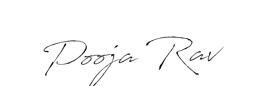 Antro_Vectra is a professional signature style that is perfect for those who want to add a touch of class to their signature. It is also a great choice for those who want to make their signature more unique. Get Pooja Rav name to fancy signature for free. Pooja Rav signature style 6 images and pictures png