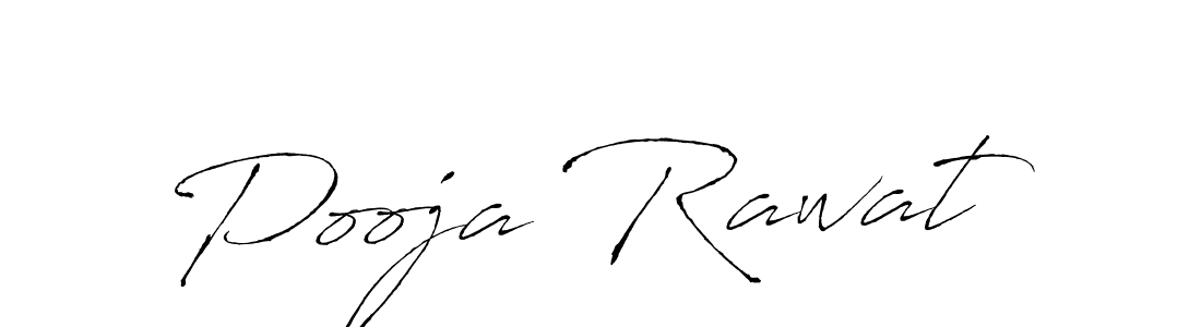 See photos of Pooja Rawat official signature by Spectra . Check more albums & portfolios. Read reviews & check more about Antro_Vectra font. Pooja Rawat signature style 6 images and pictures png