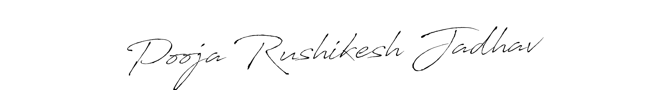 You can use this online signature creator to create a handwritten signature for the name Pooja Rushikesh Jadhav. This is the best online autograph maker. Pooja Rushikesh Jadhav signature style 6 images and pictures png